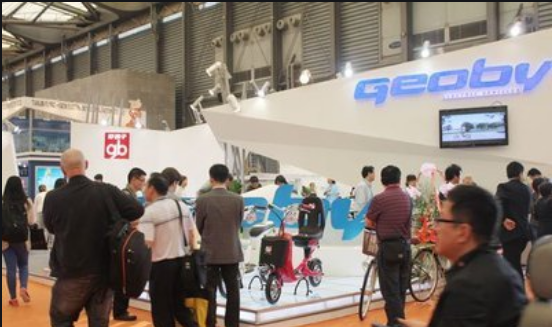 恭喜蘇州昱齊盛與捷奧比電動車簽訂異地勞務派遣理合作 恭喜蘇州昱齊盛與捷奧比電動車簽訂異地勞務派遣理合作